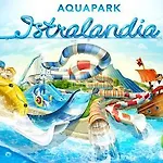 Apartament Jadranka Sain *