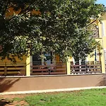Apartament Jadranka Sain *
