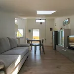 Jadranka Sain Apartament Novigrad (Istria)