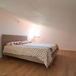 Apartament Jadranka Sain