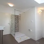 Apartament Jadranka Sain