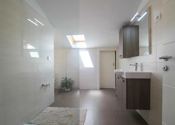 Jadranka Sain Novigrad Istria