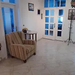 Apartamento Jadranka Sain *