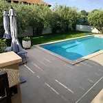 Jadranka Sain Novigrad Istria