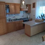 Jadranka Sain * Novigrad Istria