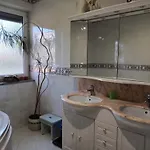 Jadranka Sain Apartamento