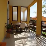 Jadranka Sain Apartamento