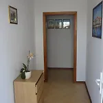 Jadranka Sain Apartamento Novigrad Istria
