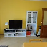 Apartamento Jadranka Sain Novigrad Istria