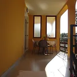 Apartamento Jadranka Sain *