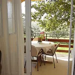 Apartamento Jadranka Sain Novigrad Istria