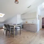 Jadranka Sain Apartamento