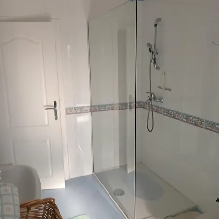 Apartment Jadranka Sain Novigrad (Istria)