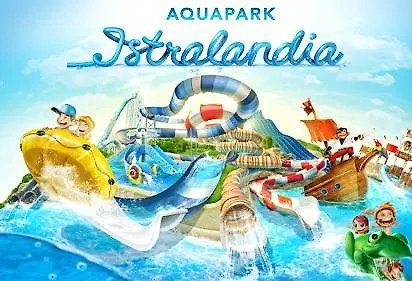 Apartment Jadranka Sain *