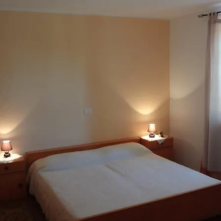 Apartment Jadranka Sain *