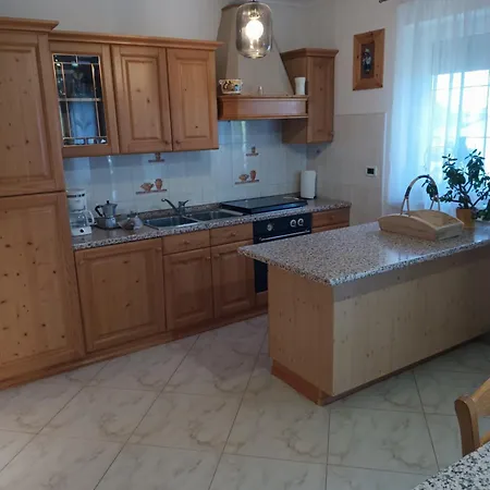 Jadranka Sain * Novigrad Istria